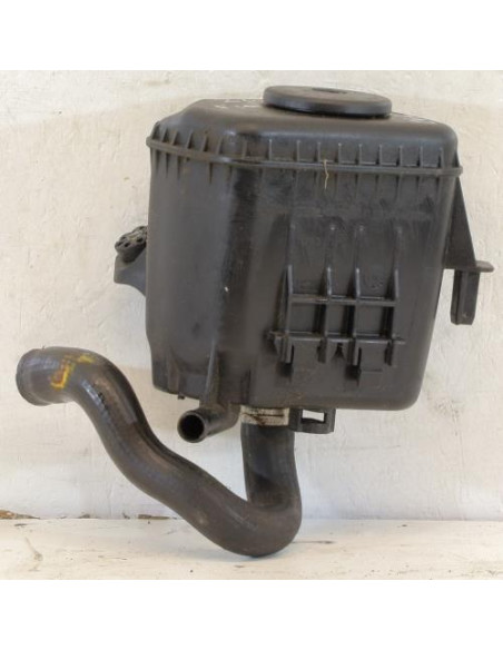 Vase de direction BMW SERIE 5 F10 PHASE 1 Essence