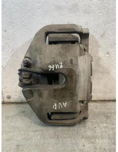 Etrier avant droit (freinage) BMW SERIE 5 F10 PHASE 1 Essence 2