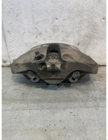 Etrier avant droit (freinage) BMW SERIE 5 F10 PHASE 1 Essence