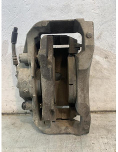 Etrier avant gauche (freinage) BMW SERIE 5 F10 PHASE 1 Essence 2
