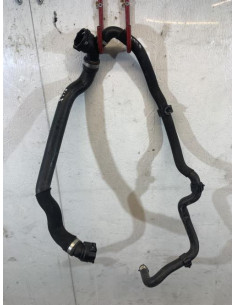 Durite BMW SERIE 2 F45 ACTIVE TOURER PHASE 2 Diesel