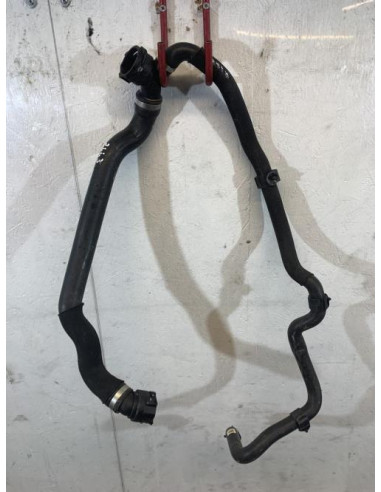 Durite BMW SERIE 2 F45 ACTIVE TOURER PHASE 2 Diesel