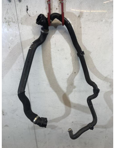 Durite BMW SERIE 2 F45 ACTIVE TOURER PHASE 2 Diesel