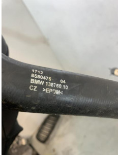 Durite BMW SERIE 2 F45 ACTIVE TOURER PHASE 2 Diesel 2