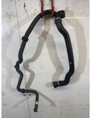 Durite BMW SERIE 2 F45 ACTIVE TOURER PHASE 2 Diesel