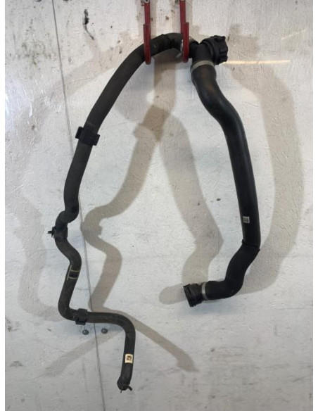 Durite BMW SERIE 2 F45 ACTIVE TOURER PHASE 2 Diesel