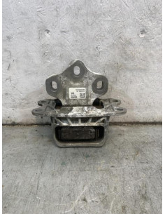 Support de boite BMW SERIE 2 F45 ACTIVE TOURER PHASE 2 Diesel