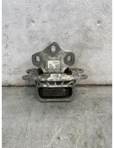 Support de boite BMW SERIE 2 F45 ACTIVE TOURER PHASE 2 Diesel