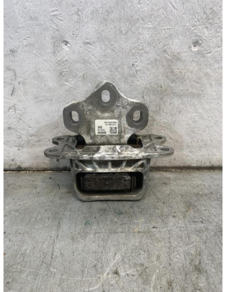 Support de boite BMW SERIE 2 F45 ACTIVE TOURER PHASE 2 Diesel