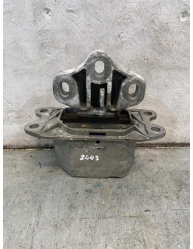 Support de boite BMW SERIE 2 F45 ACTIVE TOURER PHASE 2 Diesel