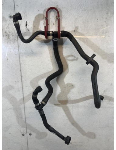 Durite BMW SERIE 2 F45 ACTIVE TOURER PHASE 2 Diesel