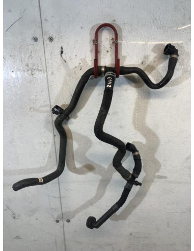 Durite BMW SERIE 2 F45 ACTIVE TOURER PHASE 2 Diesel