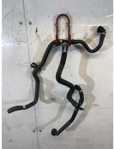 Durite BMW SERIE 2 F45 ACTIVE TOURER PHASE 2 Diesel