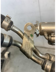 Durite BMW SERIE 2 F45 ACTIVE TOURER PHASE 2 Diesel