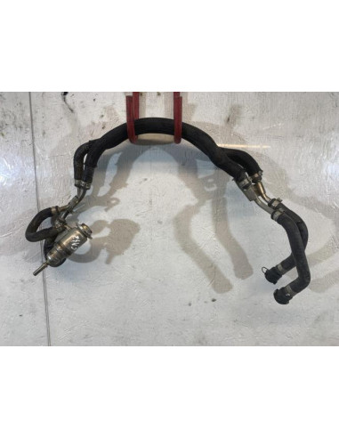 Durite BMW SERIE 2 F45 ACTIVE TOURER PHASE 2 Diesel