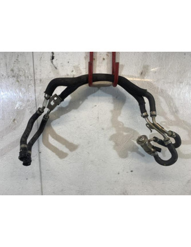 Durite BMW SERIE 2 F45 ACTIVE TOURER PHASE 2 Diesel