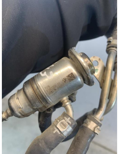 Durite BMW SERIE 2 F45 ACTIVE TOURER PHASE 2 Diesel