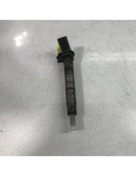 Injecteurs BMW SERIE 3 E90 PHASE 2 Diesel