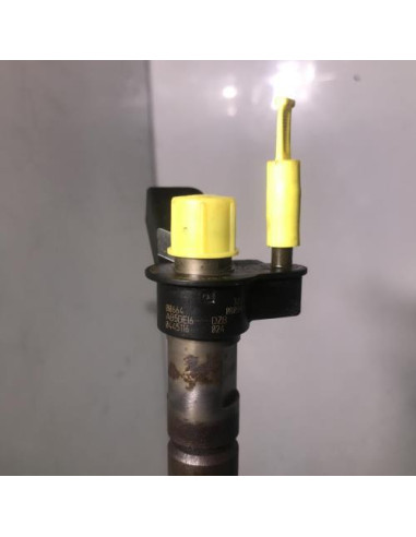 Injecteurs BMW SERIE 3 E90 PHASE 2 Diesel