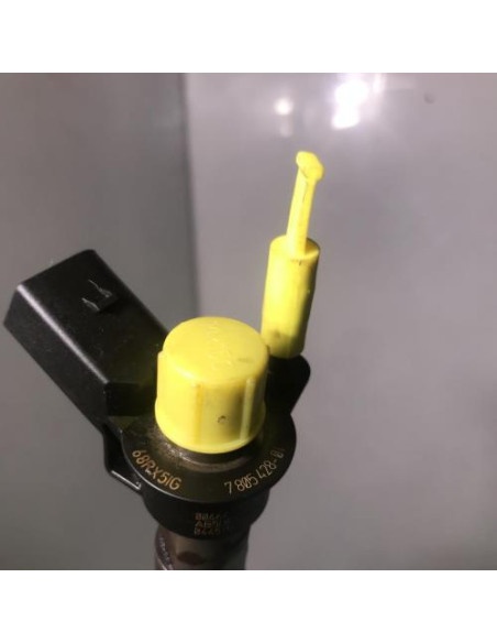 Injecteurs BMW SERIE 3 E90 PHASE 2 Diesel