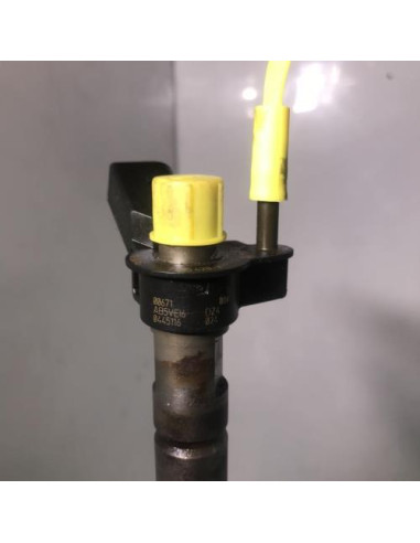 Injecteurs BMW SERIE 3 E90 PHASE 2 Diesel