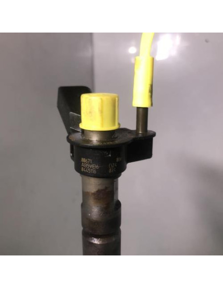 Injecteurs BMW SERIE 3 E90 PHASE 2 Diesel