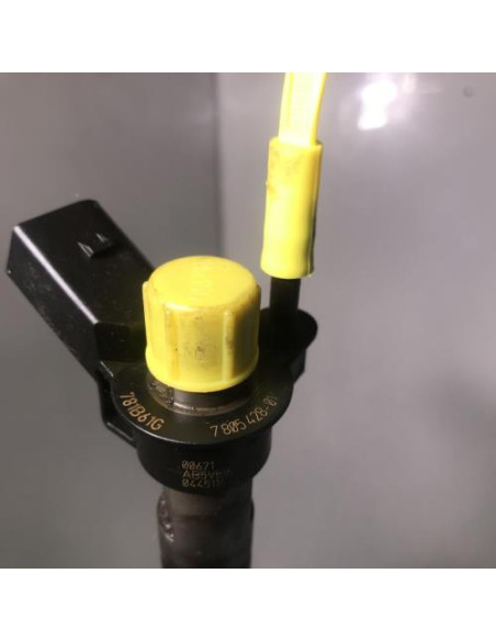 Injecteurs BMW SERIE 3 E90 PHASE 2 Diesel