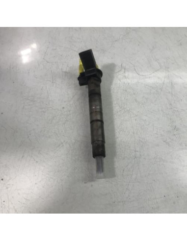 Injecteurs BMW SERIE 3 E90 PHASE 2 Diesel
