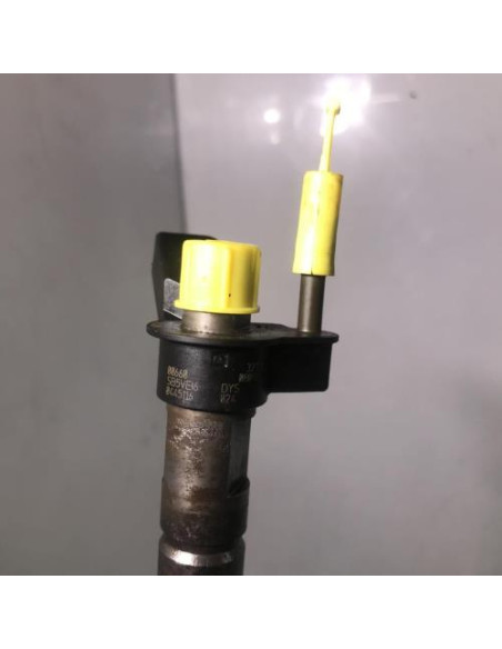 Injecteurs BMW SERIE 3 E90 PHASE 2 Diesel