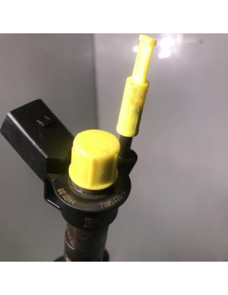 Injecteurs BMW SERIE 3 E90 PHASE 2 Diesel