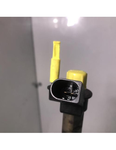 Injecteurs BMW SERIE 3 E90 PHASE 2 Diesel