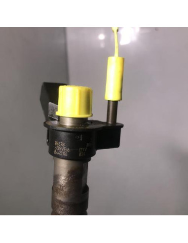 Injecteurs BMW SERIE 3 E90 PHASE 2 Diesel