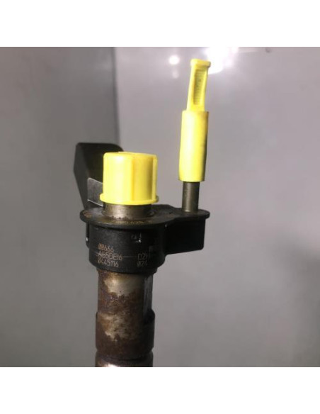 Injecteurs BMW SERIE 3 E90 PHASE 2 Diesel