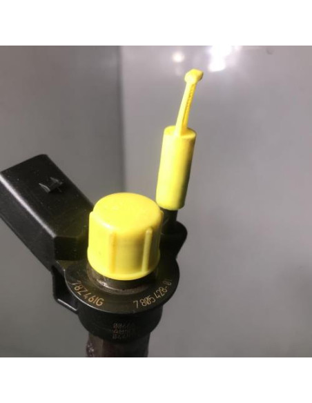 Injecteurs BMW SERIE 3 E90 PHASE 2 Diesel