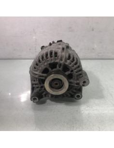 Alternateur MINI MINI 2 R60 COUNTRYMAN BREAK Diesel