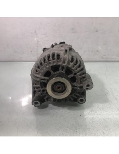 Alternateur MINI MINI 2 R60 COUNTRYMAN BREAK Diesel