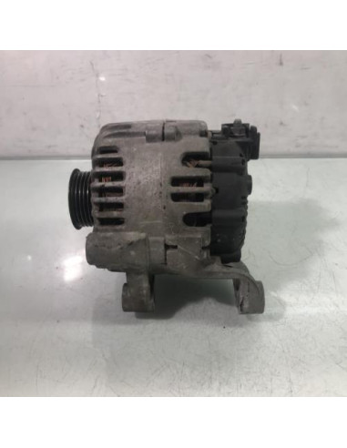 Alternateur MINI MINI 2 R60 COUNTRYMAN BREAK Diesel