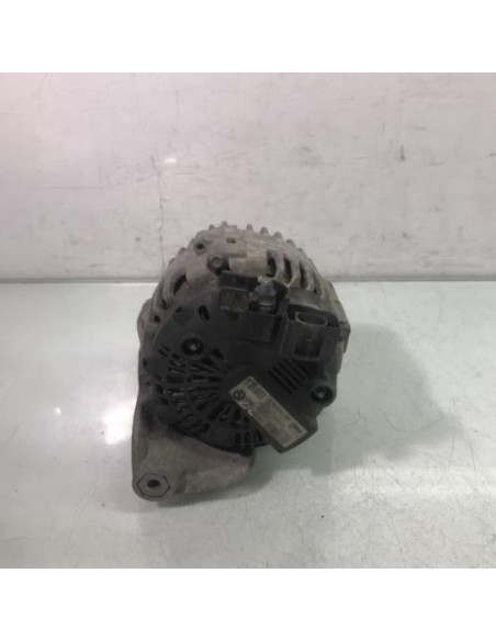 Alternateur MINI MINI 2 R60 COUNTRYMAN BREAK Diesel