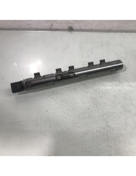 Rampe injection MINI MINI 2 R60 COUNTRYMAN BREAK Diesel