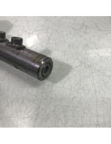 Rampe injection MINI MINI 2 R60 COUNTRYMAN BREAK Diesel