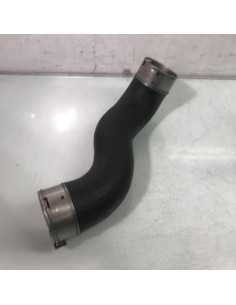 Conduite d'air MINI MINI 2 R60 COUNTRYMAN BREAK Diesel