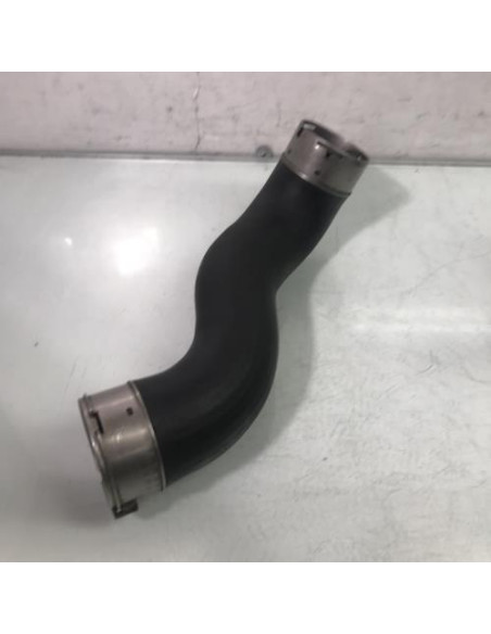 Conduite d'air MINI MINI 2 R60 COUNTRYMAN BREAK Diesel