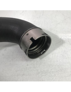 Conduite d'air MINI MINI 2 R60 COUNTRYMAN BREAK Diesel 2