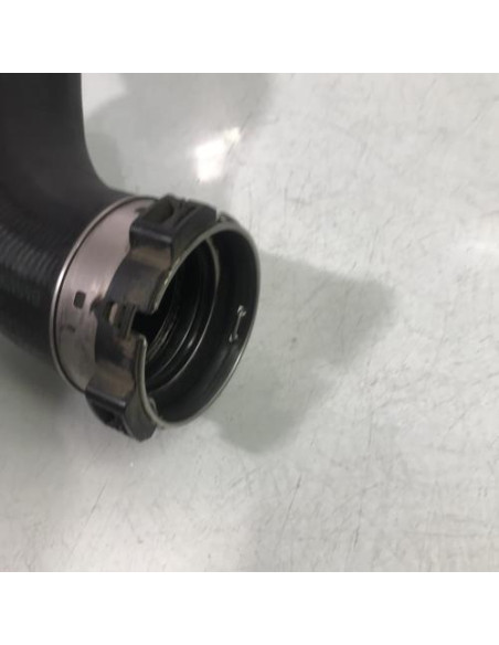 Conduite d'air MINI MINI 2 R60 COUNTRYMAN BREAK Diesel