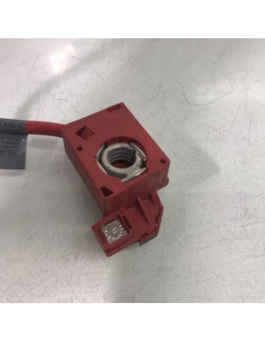 Batterie BMW SERIE 3 E90 PHASE 2 Diesel