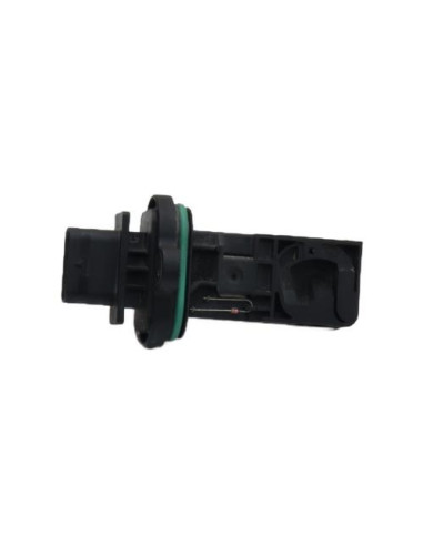 Debitmetre BMW SERIE 5 F10 PHASE 1 Essence