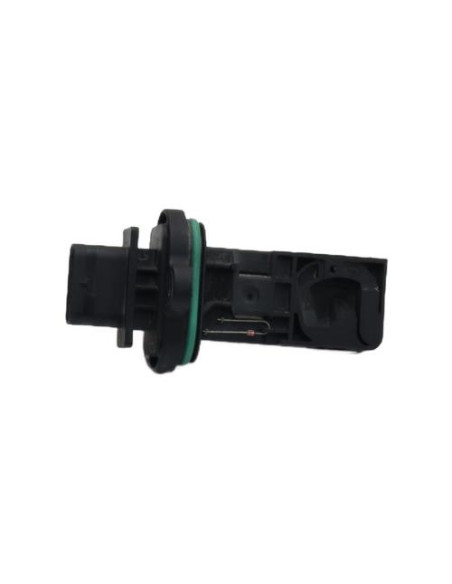 Debitmetre BMW SERIE 5 F10 PHASE 1 Essence