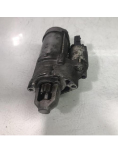 Demarreur BMW SERIE 5 F10 PHASE 1 Essence 2