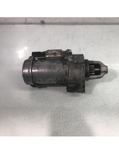 Demarreur BMW SERIE 5 F10 PHASE 1 Essence