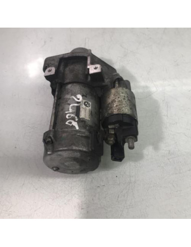 Demarreur BMW SERIE 5 F10 PHASE 1 Essence